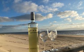 Dein Sylt